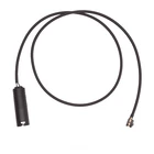 Disc Brake Pad Wear Sensor-convertible Dfc 341-31004 New. Price: $9.99.