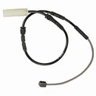 Disc Brake Pad Wear Sensor Power Stop SW-0465 New. Price: $14.39.