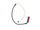 Bowa 34351165729 Brake Pad Sensor Bmw 750IL New. Price: $22.12.