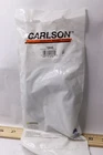 Carlson Disc Brake Pad Wear Sensor 19045 New. Price: $6.49.