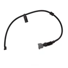 Disc Brake Pad Wear Sensor-base Dfc 341-75011 New. Price: $19.00.