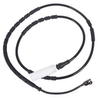 Brake Pad Wear Sensor Rear Left/right Fits Bmw X1 2012-2015 34356792565 New. Price: $10.76.