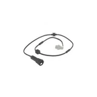 Disc Brake Pad Wear Sensor-drum Shoe Anchor Pin Pronto 19007 New. Price: $45.99.