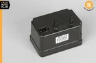 05-18 Mercedes W207 E350 CLS550 Seat Control Vacuum Pump 0008003348 Oem Used. Price: $52.23.