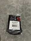 New Sadeca Audi Vw Disc Brake Pad Wear Sensor Front Bs 1433.01 4M0 615 121. Price: $11.99.