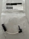 Mercedes Benz Brake Pad Sensors 140 540 12 17 (qty 6) - New. Price: $12.00.