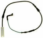 Genuine Raybestos Disc Brake Pad Wear Sensor (pn EWS82). Price: $19.97.