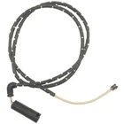 Standard Ignition PWS127 Brake Pad Wear Sensor New. Price: $33.71.