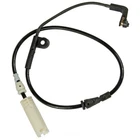 Disc Brake Pad Wear Sensor Power Stop SW-0428 New. Price: $12.18.