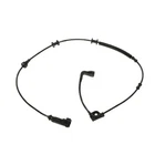 Standard Ignition Disc Brake Pad Wear Sensor For 2021-2023 Cadillac CT4 PWS370 New. Price: $44.75.