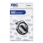 Ebc Brakes EFA044 Wear Lead Sensor Kit Fits 95-01 740IL 750IL New. Price: $28.99.