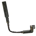 Disc Brake Pad Wear Sensor Power Stop SW-1205 New. Price: $20.36.