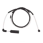 Disc Brake Pad Wear SENSOR-2.5I Dfc 341-31025 Fits 06-07 Bmw Z4 New. Price: $25.99.