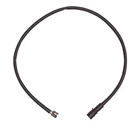 Disc Brake Pad Wear Sensor-base Dfc 341-02019 Fits 86-87 Porsche 911 New. Price: $15.00.