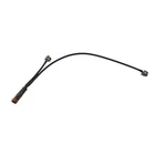 Carlson Disc Brake Pad Wear Sensor For Mercedes-benz 19143 New. Price: $15.48.