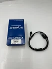Beck/arnley Oem Disc Brake Pad Wear Sensor 084-2079 New. Price: $17.49.