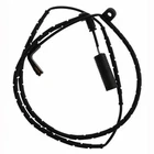 Carlson Disc Brake Pad Wear Sensor 19062 New. Price: $20.34.