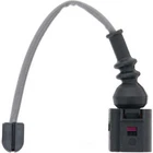 Disc Brake Pad Wear Sensor Holstein 2BWS0019 New. Price: $37.15.