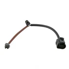 Febi Bilstein 23362 Disc Brake Pad Wear Indicator New. Price: $25.99.