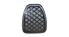 Brake Pedal / Clutch Pad Mtc 1010778 New. Price: $7.63.