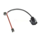 Rear Brake Pads Wear Sensor For Audi Q7 Porsche Cayenne Volkswagen Touareg New. Price: $20.73.