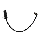 Disc Brake Pad Wear Sensor-sedan Dfc 341-73003 New. Price: $9.99.