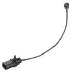 Holstein 2BWS0138 Disc Brake Pad Wear Sensor For 01-05 Volkswagen Passat New. Price: $11.99.