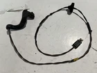 Mercedes Front Right Brake Pad Wear Sensor 126-545-08-28 1977-91 Nos W123 W126 New. Price: $49.95.