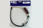 Ebc Brakes EFA094 Wear Lead Sensor Kit Fits 99-01 750IL New. Price: $38.47.