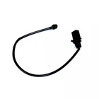 Genuine Audi Wear Indicator 4M0-615-121-AB New. Price: $123.11.