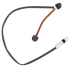 Disc Brake Pad Wear Sensor Power Stop SW-1623 New. Price: $20.41.