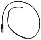 Disc Brake Pad Wear Sensor-base Hella-pagid 355252351 New. Price: $21.26.