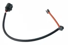 Brake Pad Sensor Uro Parts 95561236561 New. Price: $11.74.