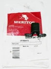 Meritor 69180472 Abs Sensor Bracket New. Price: $21.05.