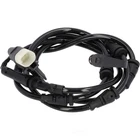 Global Parts 1813605 Disc Brake Pad Wear Sensor New. Price: $24.99.