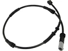 For 2015-2020 Mini Cooper Brake Pad Sensor Rear Dorman 32818FWYN 2016 2017 2018 New. Price: $48.05.