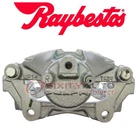Raybestos Front Right Disc Brake Caliper For 2005-2009 Buick Allure 3.6L Pm New. Price: $122.09.