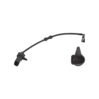 4H0615121H Febi Brake Pad Sensor Rear Driver Passenger Side Right Left For S8 New. Price: $23.21.