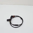 New Mb W204 Front Right Brake Wear Indicator Cable A2044407910 Genuine Neu. Price: $73.20.