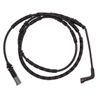 For Bmw Z4 2009-2010 Dfc 341-31059 Hi-temp Rear Disc Brake Pad Wear Sensor New. Price: $18.94.