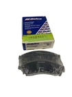 Genuine Gm Oem Acdelco 14D1019C Ceramic Front Disc Brake Pad Set 19285962 New. Price: $43.84.