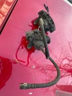 90-95 Mercedes R129 Sl-class Set Of Rear Left & Right Brake Caliper Oem Used. Price: $59.99.