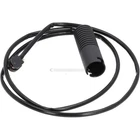 Brake Pad Sensor 70-81151AN Tcp New. Price: $10.98.