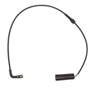 Rr Disc Brake Pads Sensor Wire Dfc 341-31011 New. Price: $19.27.