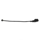 Disc Brake Pad Wear Sensor-premium Wires Centric 116.33005 New. Price: $20.16.