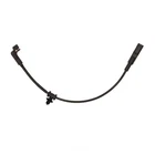 Disc Brake Pad Wear Sensor Fits 2020 Gmc 2500 Hd,sierra 3500 Dfc New. Price: $16.28.