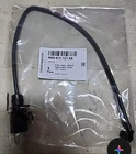 New Oem Genuine Audi Brake Pad Wear Indicator Sensor Wire 4M0-615-121-AB. Price: $45.00.