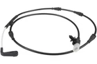 Disc Brake Pad Wear Sensor Uro Parts SOE000025 New. Price: $14.88.