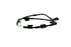 Disc Brake Pad Wear Sensor Vemo V20-72-0064 Fits 07-09 Mini Cooper New. Price: $31.99.
