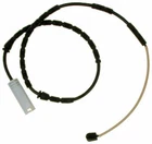 Genuine Raybestos Disc Brake Pad Wear Sensor (pn EWS142). Price: $17.97.
